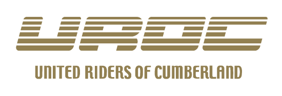 Cumberland Mountain Biking 